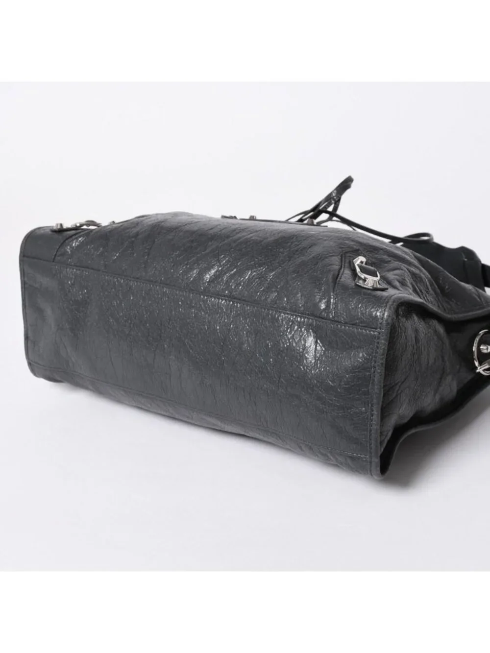 Balenciaga this authentic